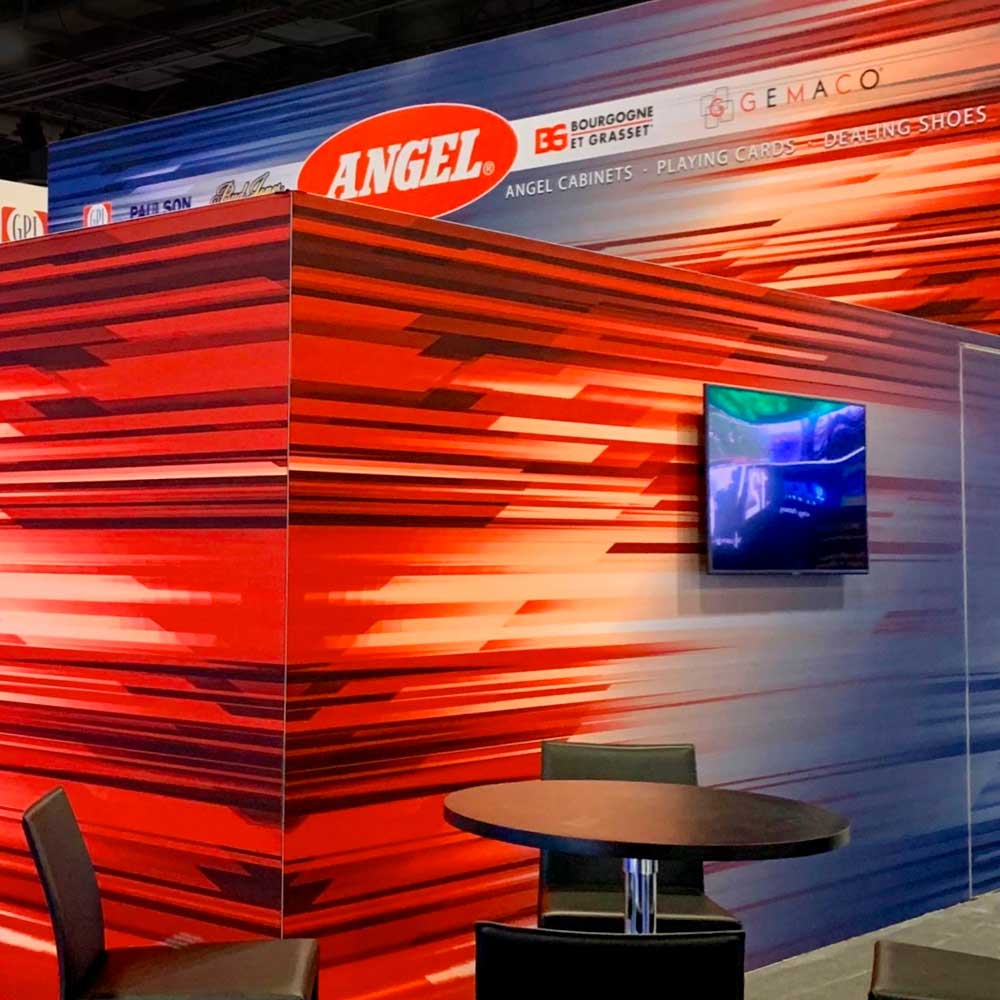 Custom WordPress Customization - Design Factory Las Vegas