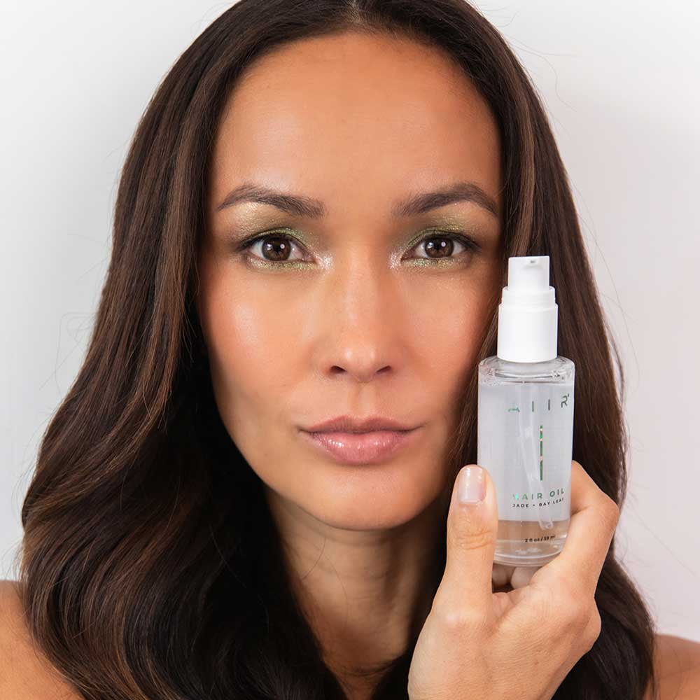 aiir AIIR Professional Shopify Ecommerce