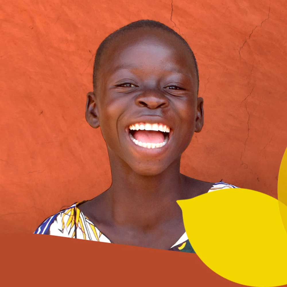 canadian Canadian Feed the Children WordPress Development