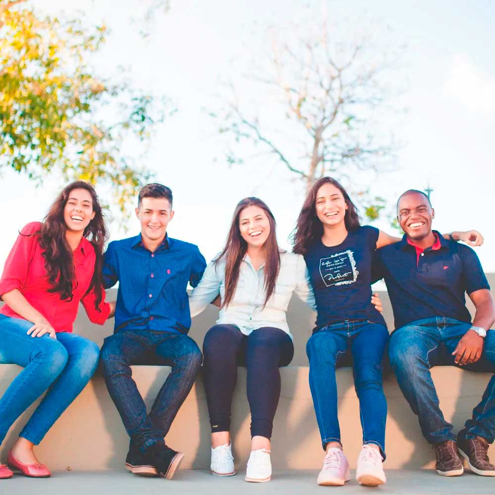 Custom Multilanguage WordPress Development - Inlingua