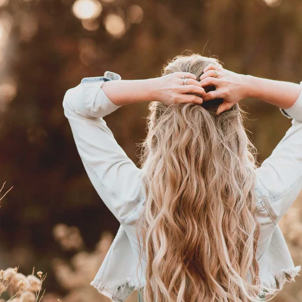 Custom Shopify Ecommerce Development - Kitsune