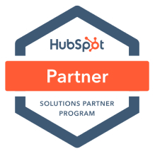 hubspot Hubspot Partner
