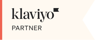 klaviyo Klaviyo Partner